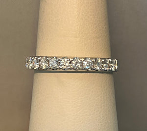 Diamond Band